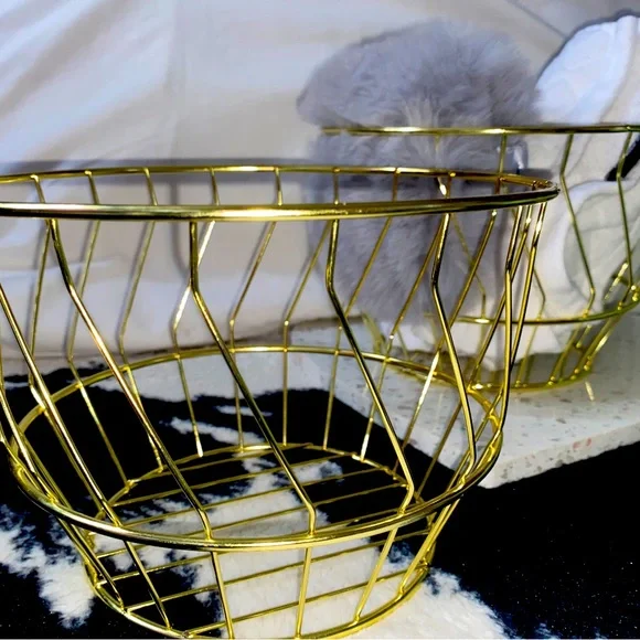 Organization Basket Bundle - Picture 4 of 6